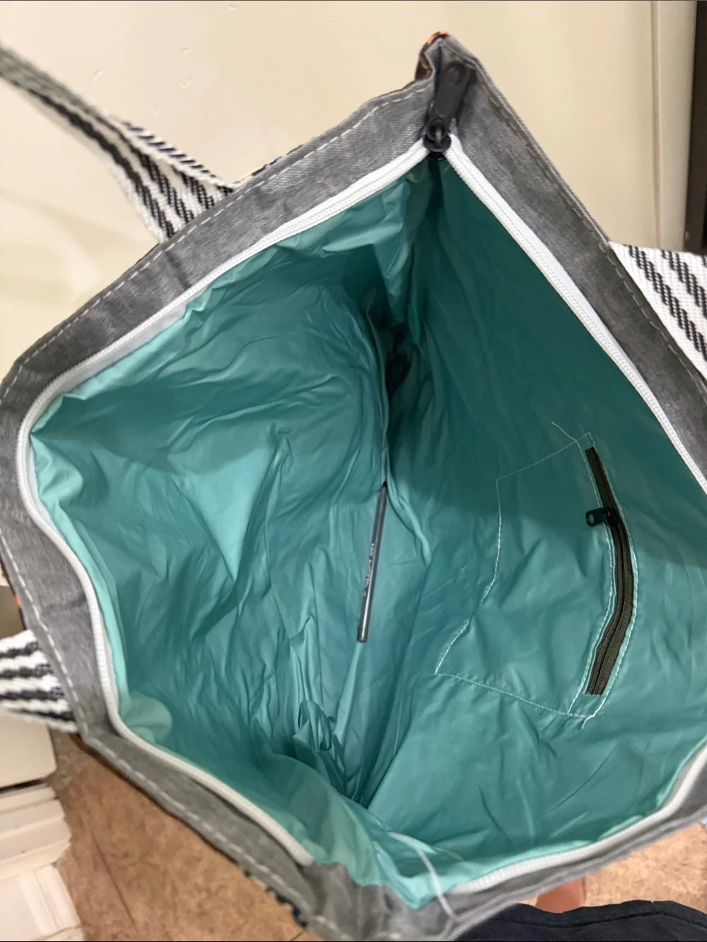 Labubu Tote Bag